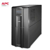 APC SMT2200I Smart-UPS 2200VA 